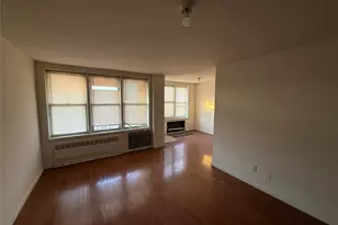 86-16 60th Ave, Flushing, NY 11373 - Photo 7