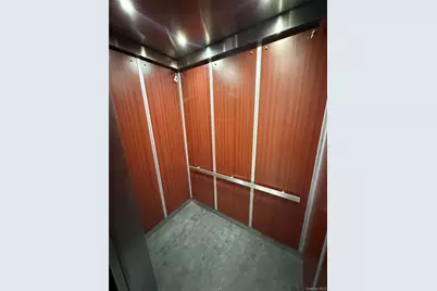 86-16 60th Avenue #6F, Flushing, NY 11373 - Photo 3