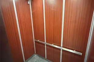 86-16 60th Ave, Flushing, NY 11373 - Photo 3