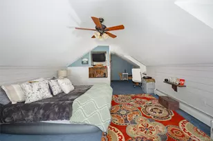 28 Red Oaks Mill Rd, Lagrangeville, NY 12603 - Photo 15