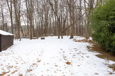 28 Red Oaks Mill Road, Lagrangeville, NY 12603 - Photo 19