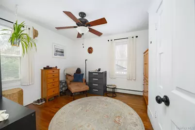 28 Red Oaks Mill Road, Lagrangeville, NY 12603 - Photo 13