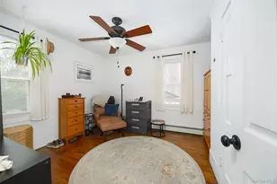 28 Red Oaks Mill Rd, Lagrangeville, NY 12603 - Photo 13