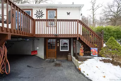 28 Red Oaks Mill Road, Lagrangeville, NY 12603 - Photo 17