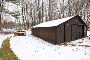 28 Red Oaks Mill Rd, Lagrangeville, NY 12603 - Photo 5