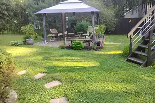 28 Red Oaks Mill Rd, Lagrangeville, NY 12603 - Photo 7