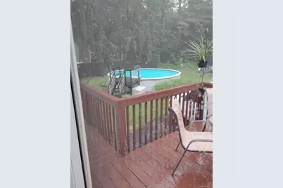 28 Red Oaks Mill Road, Lagrangeville, NY 12603 - Photo 21