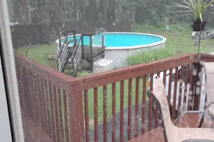 28 Red Oaks Mill Rd, Lagrangeville, NY 12603 - Photo 21