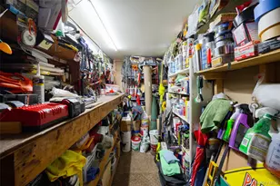 28 Red Oaks Mill Rd, Lagrangeville, NY 12603 - Photo 9