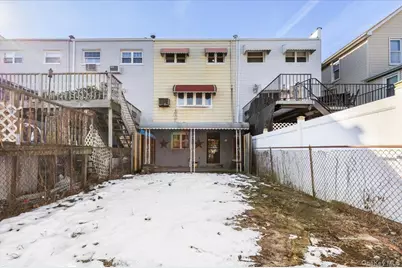 238A Throggs Neck Boulevard, Bronx, NY 10465 - Photo 33