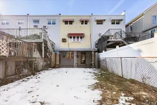 238A Throggs Neck Blvd, Bronx, NY 10465 - Photo 33