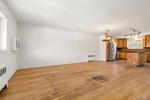 238A Throggs Neck Blvd, Bronx, NY 10465 - Photo 17