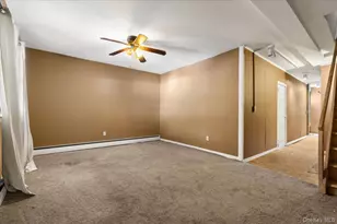 238A Throggs Neck Blvd, Bronx, NY 10465 - Photo 27