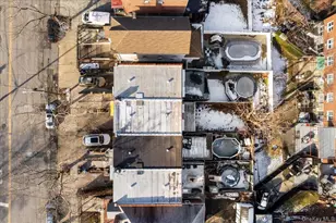 238A Throggs Neck Blvd, Bronx, NY 10465 - Photo 39