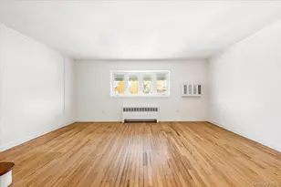 238A Throggs Neck Blvd, Bronx, NY 10465 - Photo 13