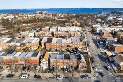 238A Throggs Neck Boulevard, Bronx, NY 10465 - Photo 35