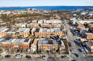 238A Throggs Neck Blvd, Bronx, NY 10465 - Photo 35