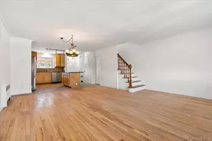 238A Throggs Neck Blvd, Bronx, NY 10465 - Photo 15