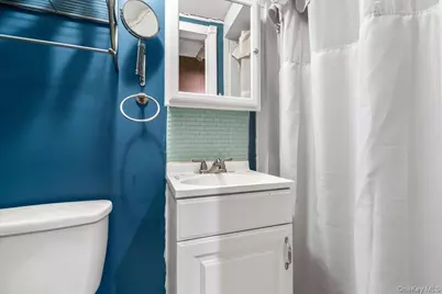 238A Throggs Neck Boulevard, Bronx, NY 10465 - Photo 29