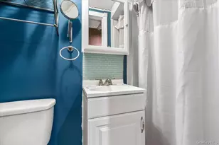 238A Throggs Neck Blvd, Bronx, NY 10465 - Photo 29