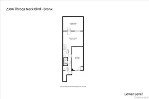 238A Throggs Neck Blvd, Bronx, NY 10465 - Photo 43