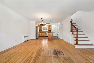 238A Throggs Neck Blvd, Bronx, NY 10465 - Photo 19