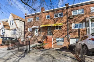 238A Throggs Neck Blvd, Bronx, NY 10465 - Photo 3