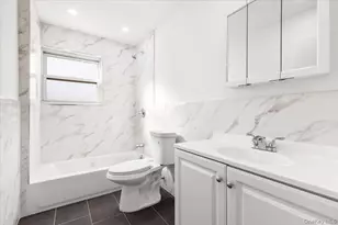 238A Throggs Neck Blvd, Bronx, NY 10465 - Photo 25