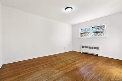 238A Throggs Neck Boulevard, Bronx, NY 10465 - Photo 21