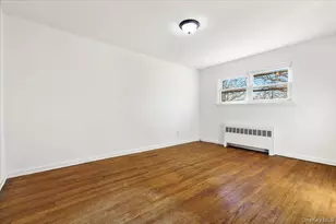 238A Throggs Neck Blvd, Bronx, NY 10465 - Photo 21