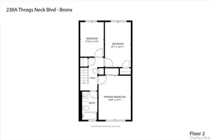 238A Throggs Neck Blvd, Bronx, NY 10465 - Photo 45