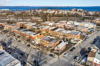 238A Throggs Neck Boulevard, Bronx, NY 10465 - Photo 37