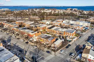 238A Throggs Neck Blvd, Bronx, NY 10465 - Photo 37