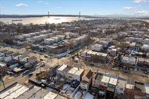 238A Throggs Neck Blvd, Bronx, NY 10465 - Photo 41