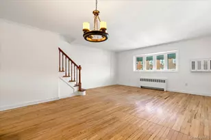 238A Throggs Neck Blvd, Bronx, NY 10465 - Photo 11