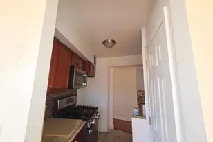 86-16 60th Ave, Flushing, NY 11373 - Photo 11