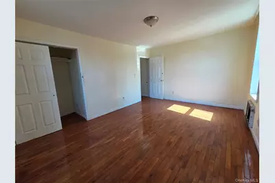 86-16 60th Avenue #4D, Flushing, NY 11373 - Photo 5