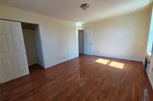 86-16 60th Ave, Flushing, NY 11373 - Photo 5