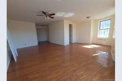 86-16 60th Avenue #4D, Flushing, NY 11373 - Photo 9