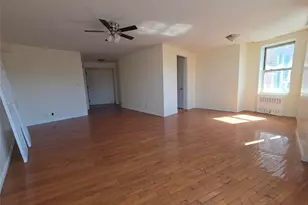 86-16 60th Ave, Flushing, NY 11373 - Photo 9