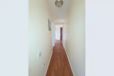 86-16 60th Avenue #4D, Flushing, NY 11373 - Photo 7