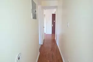 86-16 60th Ave, Flushing, NY 11373 - Photo 7