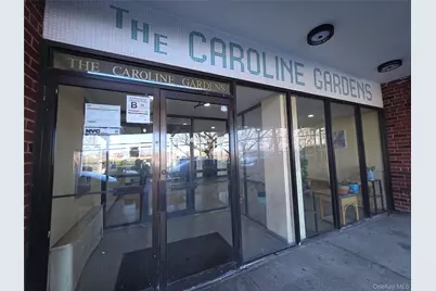 86-16 60th Avenue #4D, Flushing, NY 11373 - Photo 13