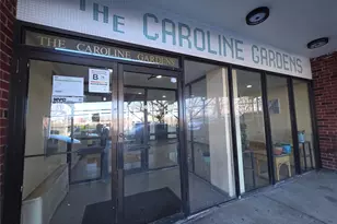 86-16 60th Ave, Flushing, NY 11373 - Photo 13