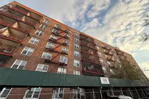 86-16 60th Ave, Flushing, NY 11373 - Photo 1