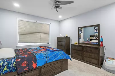 18 Coach House Court, New Windsor, NY 12553 - Photo 33