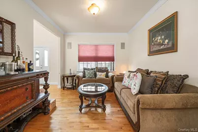 18 Coach House Court, New Windsor, NY 12553 - Photo 11