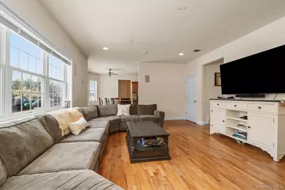 18 Coach House Court, New Windsor, NY 12553 - Photo 21