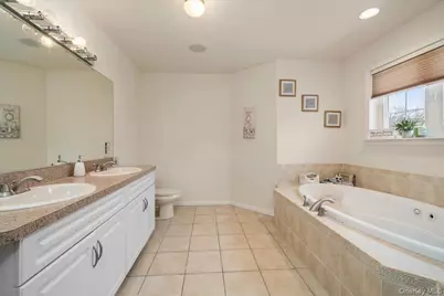 18 Coach House Court, New Windsor, NY 12553 - Photo 41