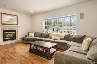 18 Coach House Court, New Windsor, NY 12553 - Photo 17